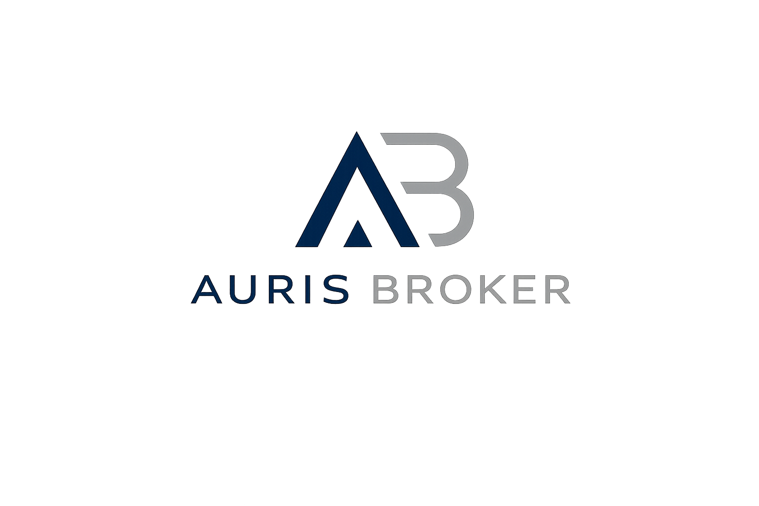 Auris Broker